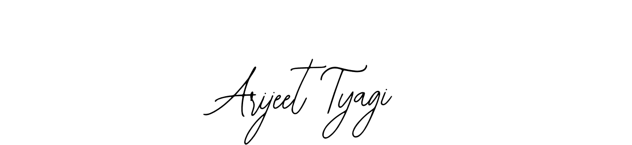 Check out images of Autograph of Arijeet Tyagi name. Actor Arijeet Tyagi Signature Style. Bearetta-2O07w is a professional sign style online. Arijeet Tyagi signature style 12 images and pictures png