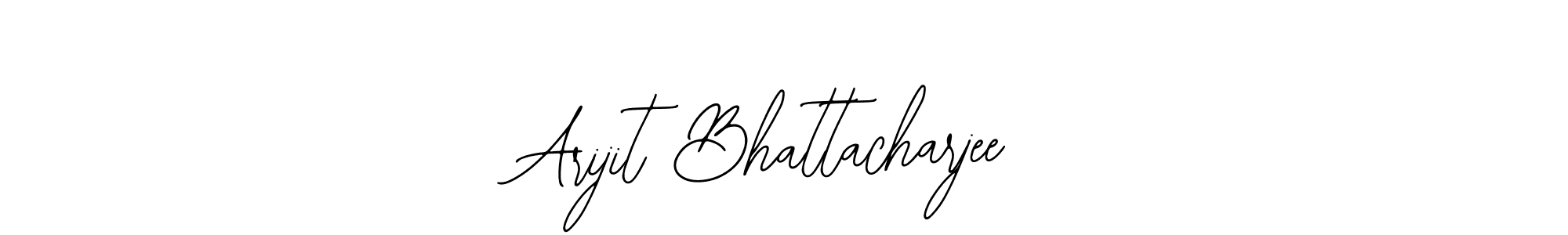 Also You can easily find your signature by using the search form. We will create Arijit Bhattacharjee name handwritten signature images for you free of cost using Bearetta-2O07w sign style. Arijit Bhattacharjee signature style 12 images and pictures png