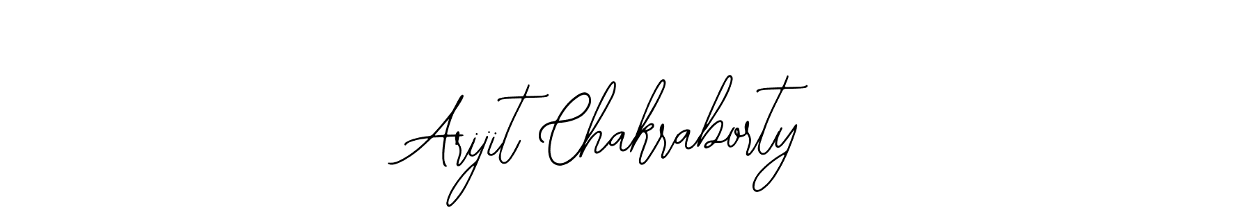 Once you've used our free online signature maker to create your best signature Bearetta-2O07w style, it's time to enjoy all of the benefits that Arijit Chakraborty name signing documents. Arijit Chakraborty signature style 12 images and pictures png