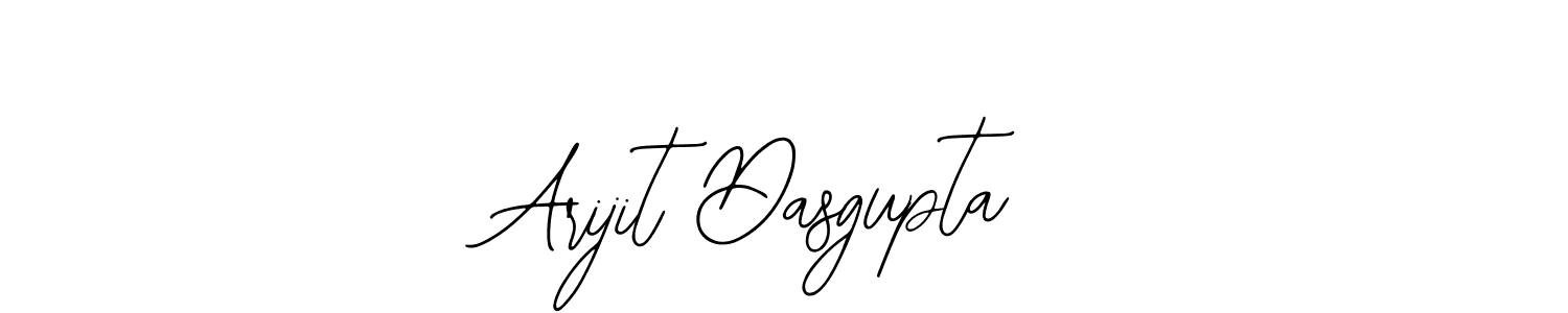 Also You can easily find your signature by using the search form. We will create Arijit Dasgupta name handwritten signature images for you free of cost using Bearetta-2O07w sign style. Arijit Dasgupta signature style 12 images and pictures png