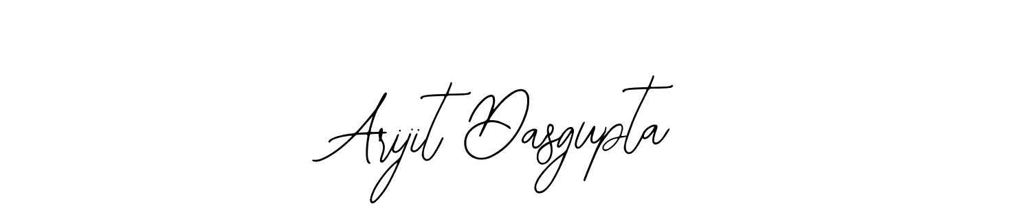 Also You can easily find your signature by using the search form. We will create Arijit Dasgupta name handwritten signature images for you free of cost using Bearetta-2O07w sign style. Arijit Dasgupta signature style 12 images and pictures png