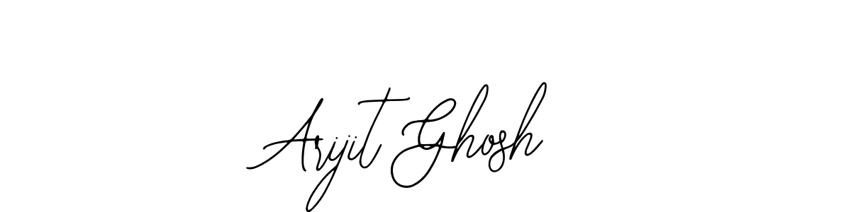 if you are searching for the best signature style for your name Arijit Ghosh. so please give up your signature search. here we have designed multiple signature styles  using Bearetta-2O07w. Arijit Ghosh signature style 12 images and pictures png