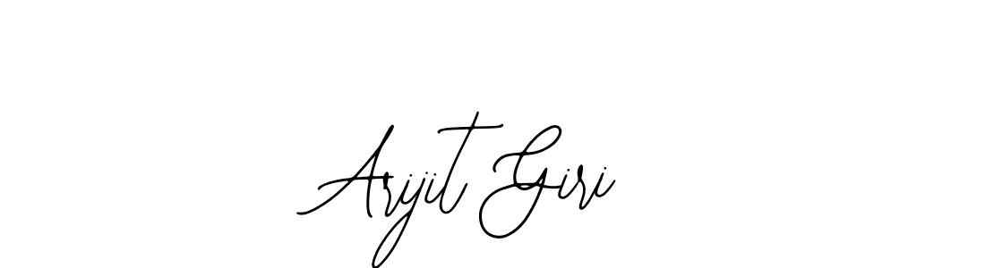 Once you've used our free online signature maker to create your best signature Bearetta-2O07w style, it's time to enjoy all of the benefits that Arijit Giri name signing documents. Arijit Giri signature style 12 images and pictures png