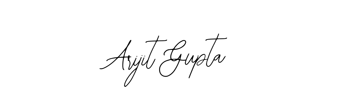 It looks lik you need a new signature style for name Arijit Gupta. Design unique handwritten (Bearetta-2O07w) signature with our free signature maker in just a few clicks. Arijit Gupta signature style 12 images and pictures png
