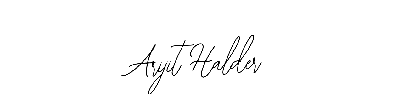 This is the best signature style for the Arijit Halder name. Also you like these signature font (Bearetta-2O07w). Mix name signature. Arijit Halder signature style 12 images and pictures png