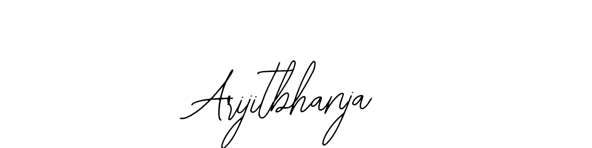 See photos of Arijitbhanja official signature by Spectra . Check more albums & portfolios. Read reviews & check more about Bearetta-2O07w font. Arijitbhanja signature style 12 images and pictures png