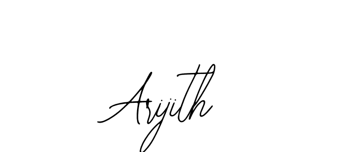 Once you've used our free online signature maker to create your best signature Bearetta-2O07w style, it's time to enjoy all of the benefits that Arijith name signing documents. Arijith signature style 12 images and pictures png