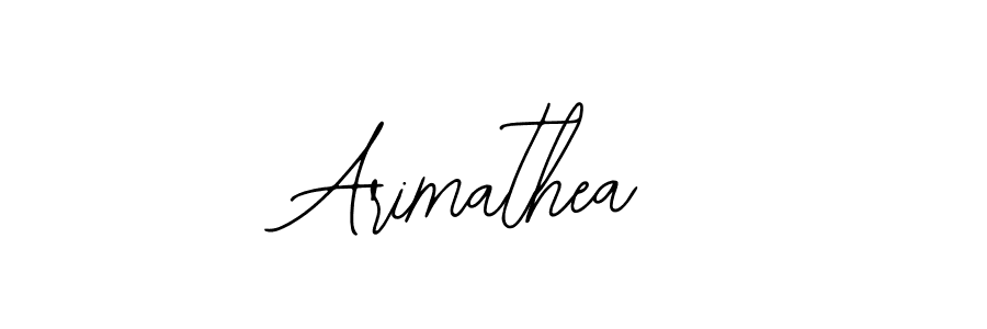 Also You can easily find your signature by using the search form. We will create Arimathea name handwritten signature images for you free of cost using Bearetta-2O07w sign style. Arimathea signature style 12 images and pictures png