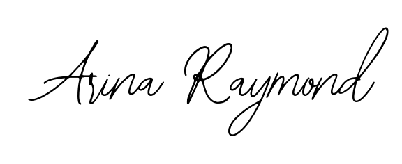 How to Draw Arina Raymond signature style? Bearetta-2O07w is a latest design signature styles for name Arina Raymond. Arina Raymond signature style 12 images and pictures png