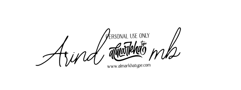 The best way (Bearetta-2O07w) to make a short signature is to pick only two or three words in your name. The name Arind@mb include a total of six letters. For converting this name. Arind@mb signature style 12 images and pictures png