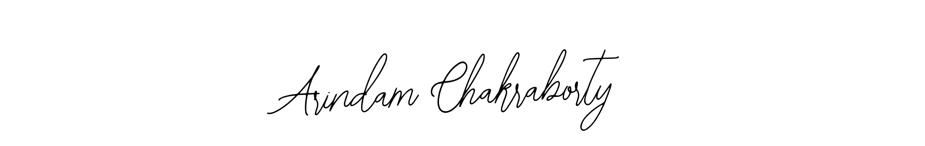 This is the best signature style for the Arindam Chakraborty name. Also you like these signature font (Bearetta-2O07w). Mix name signature. Arindam Chakraborty signature style 12 images and pictures png