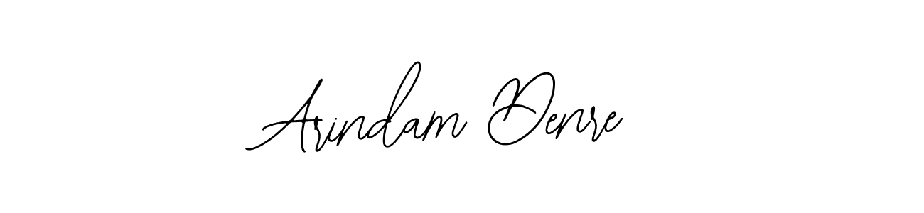 Once you've used our free online signature maker to create your best signature Bearetta-2O07w style, it's time to enjoy all of the benefits that Arindam Denre name signing documents. Arindam Denre signature style 12 images and pictures png