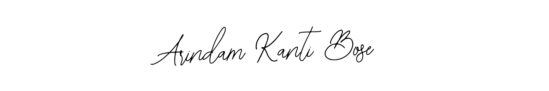 Also we have Arindam Kanti Bose name is the best signature style. Create professional handwritten signature collection using Bearetta-2O07w autograph style. Arindam Kanti Bose signature style 12 images and pictures png