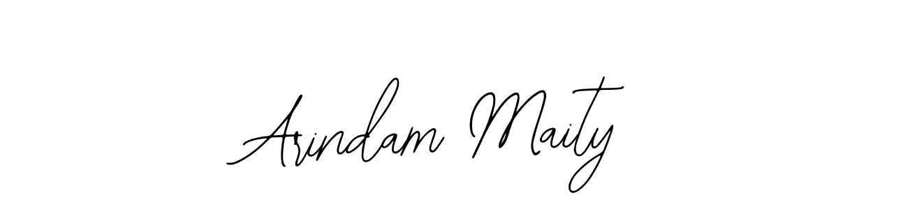 Here are the top 10 professional signature styles for the name Arindam Maity. These are the best autograph styles you can use for your name. Arindam Maity signature style 12 images and pictures png