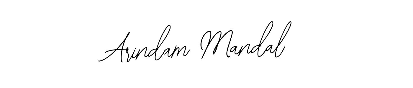 Here are the top 10 professional signature styles for the name Arindam Mandal. These are the best autograph styles you can use for your name. Arindam Mandal signature style 12 images and pictures png