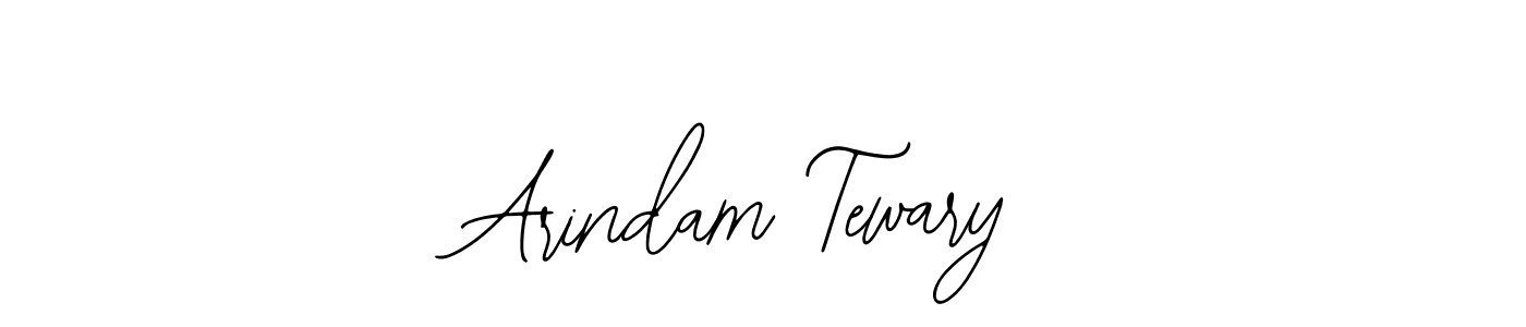 Similarly Bearetta-2O07w is the best handwritten signature design. Signature creator online .You can use it as an online autograph creator for name Arindam Tewary. Arindam Tewary signature style 12 images and pictures png