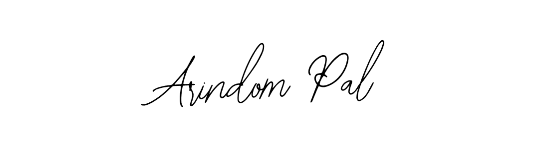 Bearetta-2O07w is a professional signature style that is perfect for those who want to add a touch of class to their signature. It is also a great choice for those who want to make their signature more unique. Get Arindom Pal name to fancy signature for free. Arindom Pal signature style 12 images and pictures png