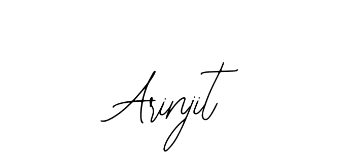 Make a short Arinjit signature style. Manage your documents anywhere anytime using Bearetta-2O07w. Create and add eSignatures, submit forms, share and send files easily. Arinjit signature style 12 images and pictures png