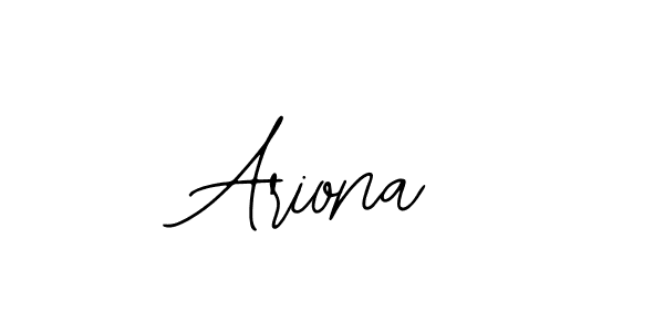 Here are the top 10 professional signature styles for the name Ariona. These are the best autograph styles you can use for your name. Ariona signature style 12 images and pictures png