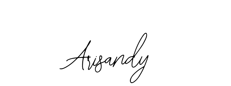 Check out images of Autograph of Arisandy name. Actor Arisandy Signature Style. Bearetta-2O07w is a professional sign style online. Arisandy signature style 12 images and pictures png