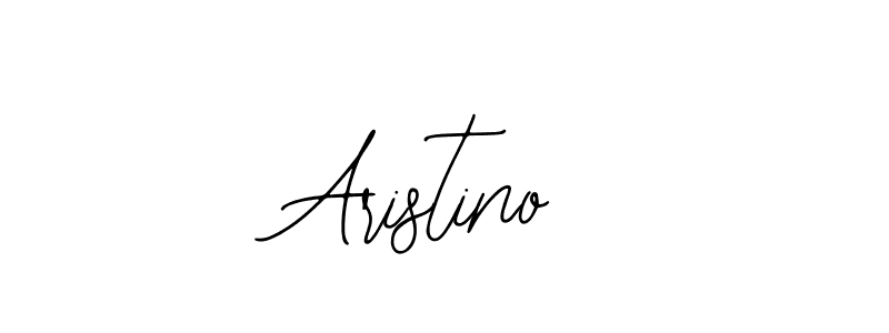 It looks lik you need a new signature style for name Aristino. Design unique handwritten (Bearetta-2O07w) signature with our free signature maker in just a few clicks. Aristino signature style 12 images and pictures png