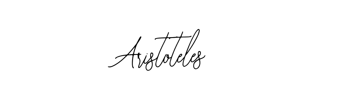 You can use this online signature creator to create a handwritten signature for the name Aristoteles. This is the best online autograph maker. Aristoteles signature style 12 images and pictures png
