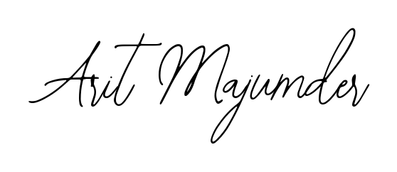 Achieve flawless digital penmanship with Arit Majumder name in Bearetta-2O07w font. The perfect tool for creating online signatures. Arit Majumder signature style 12 images and pictures png