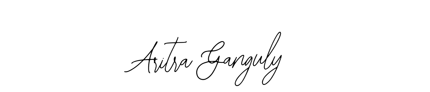 How to Draw Aritra Ganguly signature style? Bearetta-2O07w is a latest design signature styles for name Aritra Ganguly. Aritra Ganguly signature style 12 images and pictures png