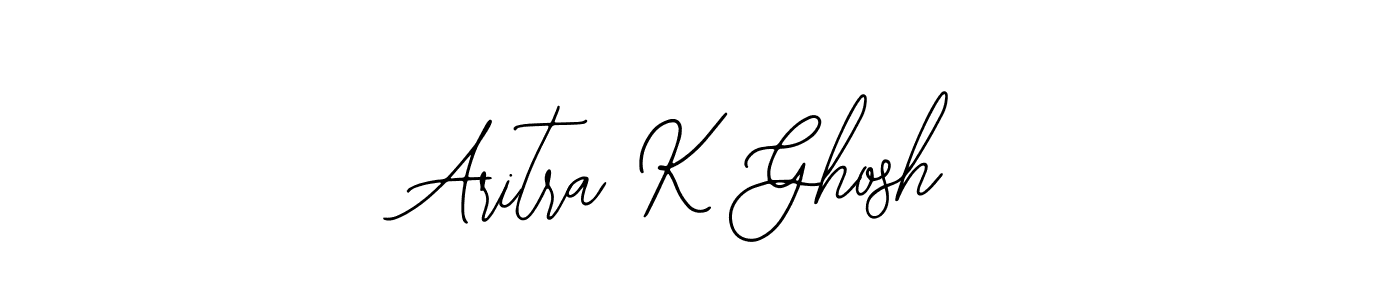 You can use this online signature creator to create a handwritten signature for the name Aritra K Ghosh. This is the best online autograph maker. Aritra K Ghosh signature style 12 images and pictures png