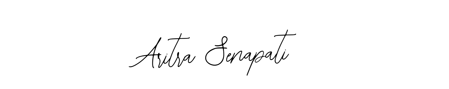See photos of Aritra Senapati official signature by Spectra . Check more albums & portfolios. Read reviews & check more about Bearetta-2O07w font. Aritra Senapati signature style 12 images and pictures png