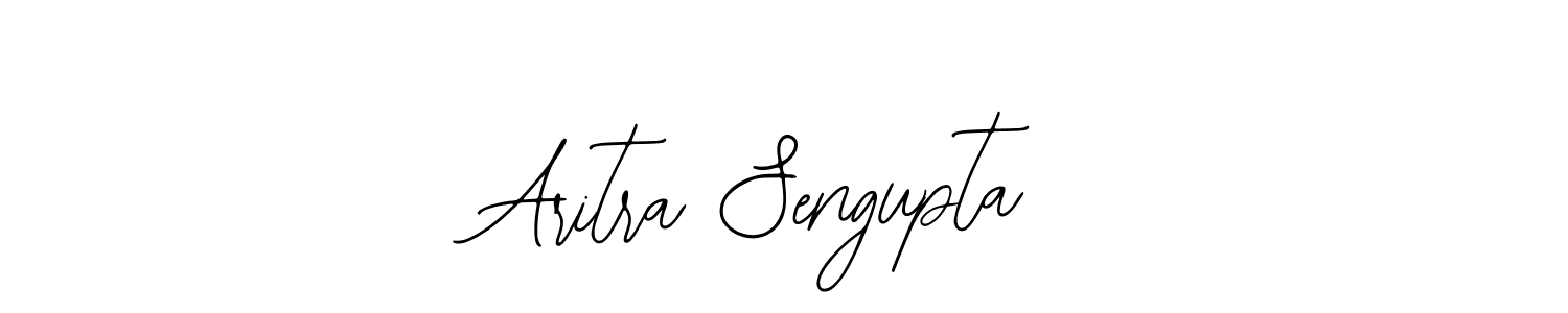 It looks lik you need a new signature style for name Aritra Sengupta. Design unique handwritten (Bearetta-2O07w) signature with our free signature maker in just a few clicks. Aritra Sengupta signature style 12 images and pictures png