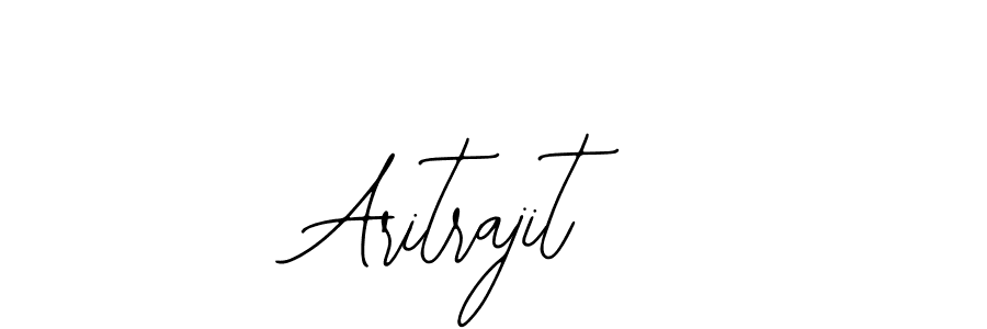 See photos of Aritrajit official signature by Spectra . Check more albums & portfolios. Read reviews & check more about Bearetta-2O07w font. Aritrajit signature style 12 images and pictures png