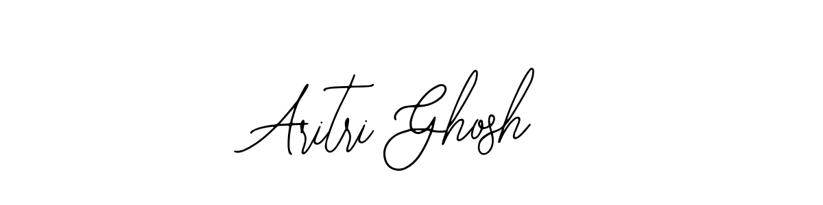 Also You can easily find your signature by using the search form. We will create Aritri Ghosh name handwritten signature images for you free of cost using Bearetta-2O07w sign style. Aritri Ghosh signature style 12 images and pictures png