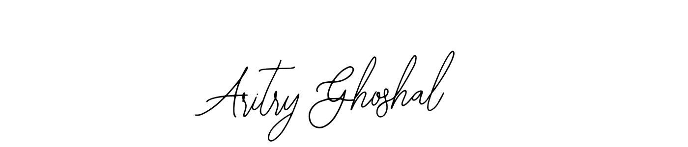 Here are the top 10 professional signature styles for the name Aritry Ghoshal. These are the best autograph styles you can use for your name. Aritry Ghoshal signature style 12 images and pictures png