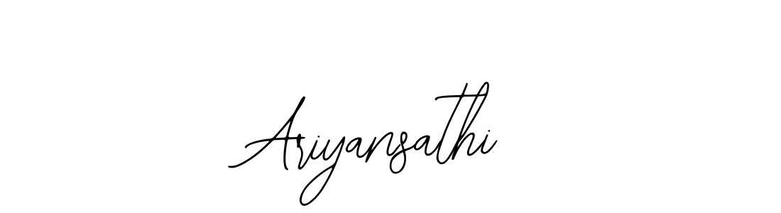 This is the best signature style for the Ariyansathi name. Also you like these signature font (Bearetta-2O07w). Mix name signature. Ariyansathi signature style 12 images and pictures png