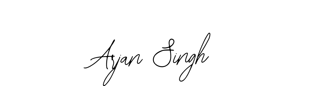 Once you've used our free online signature maker to create your best signature Bearetta-2O07w style, it's time to enjoy all of the benefits that Arjan Singh name signing documents. Arjan Singh signature style 12 images and pictures png