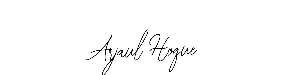 See photos of Arjaul Hoque official signature by Spectra . Check more albums & portfolios. Read reviews & check more about Bearetta-2O07w font. Arjaul Hoque signature style 12 images and pictures png