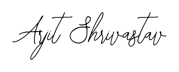 If you are searching for the best signature style for your name Arjit Shrivastav, here we have designed multiple signature styles using Bearetta-2O07w. Arjit Shrivastav signature style 12 images and pictures png