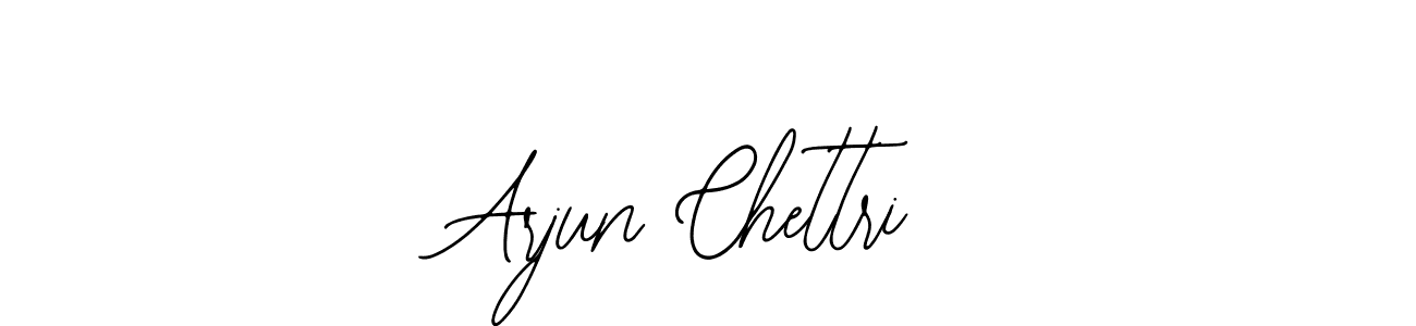 Similarly Bearetta-2O07w is the best handwritten signature design. Signature creator online .You can use it as an online autograph creator for name Arjun Chettri. Arjun Chettri signature style 12 images and pictures png