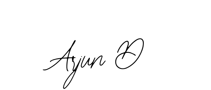 Check out images of Autograph of Arjun D name. Actor Arjun D Signature Style. Bearetta-2O07w is a professional sign style online. Arjun D signature style 12 images and pictures png