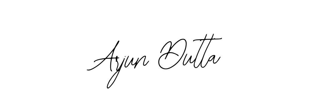 See photos of Arjun Dutta official signature by Spectra . Check more albums & portfolios. Read reviews & check more about Bearetta-2O07w font. Arjun Dutta signature style 12 images and pictures png