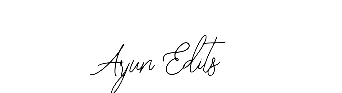 Here are the top 10 professional signature styles for the name Arjun Edits. These are the best autograph styles you can use for your name. Arjun Edits signature style 12 images and pictures png