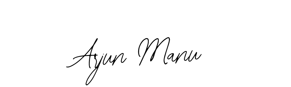 Check out images of Autograph of Arjun Manu name. Actor Arjun Manu Signature Style. Bearetta-2O07w is a professional sign style online. Arjun Manu signature style 12 images and pictures png