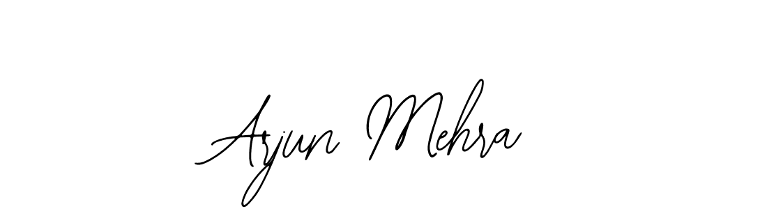 See photos of Arjun Mehra official signature by Spectra . Check more albums & portfolios. Read reviews & check more about Bearetta-2O07w font. Arjun Mehra signature style 12 images and pictures png