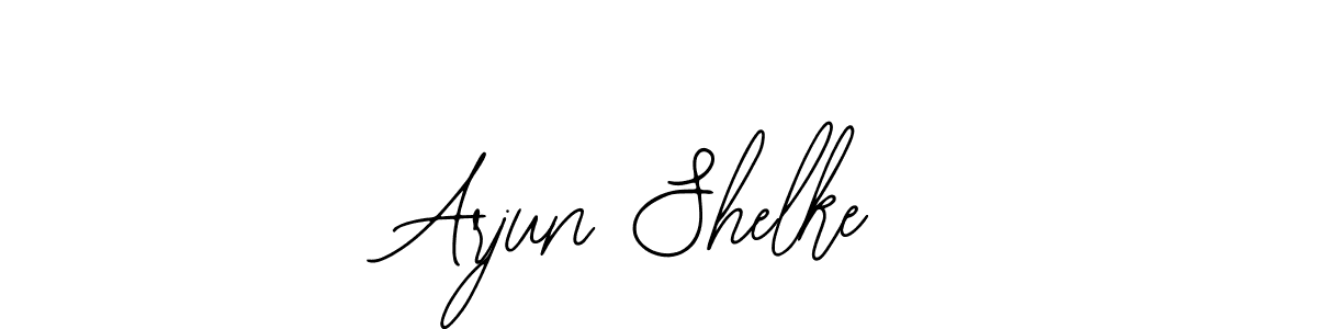 Check out images of Autograph of Arjun Shelke name. Actor Arjun Shelke Signature Style. Bearetta-2O07w is a professional sign style online. Arjun Shelke signature style 12 images and pictures png