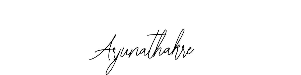 This is the best signature style for the Arjunathakre name. Also you like these signature font (Bearetta-2O07w). Mix name signature. Arjunathakre signature style 12 images and pictures png