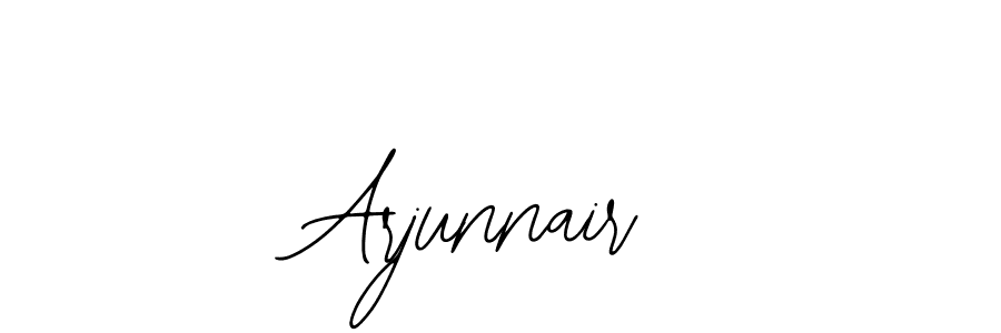 Check out images of Autograph of Arjunnair name. Actor Arjunnair Signature Style. Bearetta-2O07w is a professional sign style online. Arjunnair signature style 12 images and pictures png