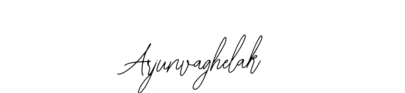 See photos of Arjunvaghelak official signature by Spectra . Check more albums & portfolios. Read reviews & check more about Bearetta-2O07w font. Arjunvaghelak signature style 12 images and pictures png