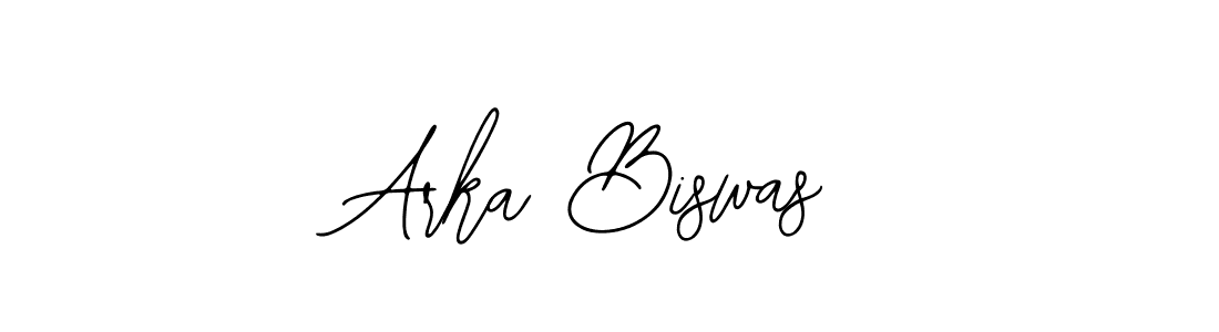 How to Draw Arka Biswas signature style? Bearetta-2O07w is a latest design signature styles for name Arka Biswas. Arka Biswas signature style 12 images and pictures png