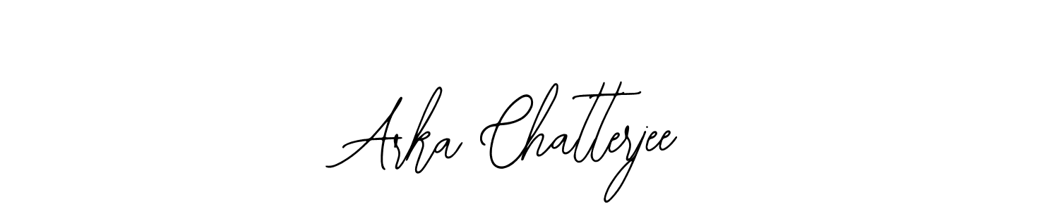 See photos of Arka Chatterjee official signature by Spectra . Check more albums & portfolios. Read reviews & check more about Bearetta-2O07w font. Arka Chatterjee signature style 12 images and pictures png